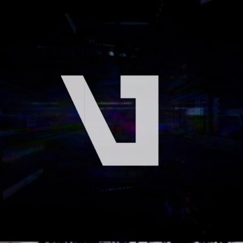 Generation V (DnB & Rock Mashup)