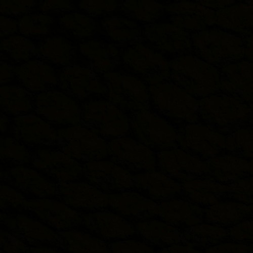Funeral Service 3 (Prod. Greaf)
