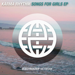 Karma Rhythm - Do You? 🤷💜 [Electrostep Network EXCLUSIVE]