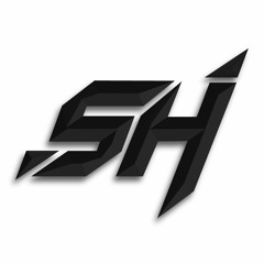 Steve Hike - Addict (Original Mix)
