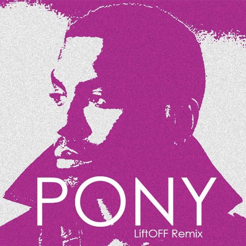 Ginuwine pony. Pony Ginuwine Extended Mix.
