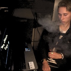 Ruthless (Prod. Nobru)