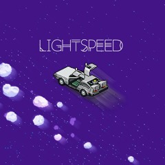 MvkeyyJ - LIGHTSPEED