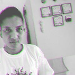 Martin Garrix & Dua Lipa - Scared To Be Lonley (BB) ENSAM DJ KAMPOENG [PREVIEW] 2017