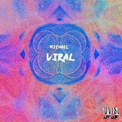 VIRAL