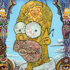 🎵 PsY ॐ 🎵