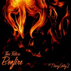 Bonfire