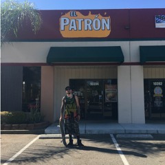 El Patron