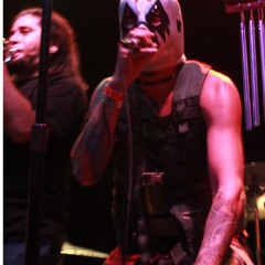El Santo