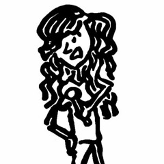 Roommate's Outta Town