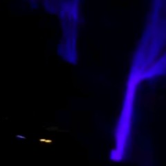 Raj @ The Lodge 08-12-2017
