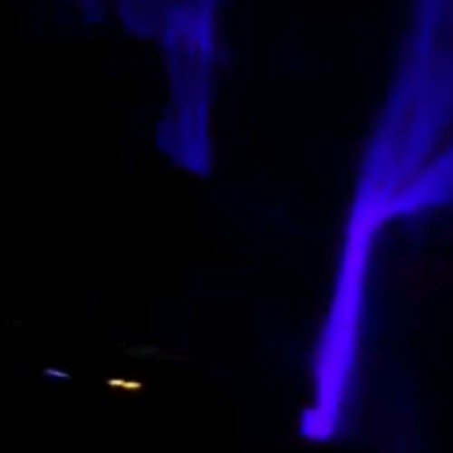 Raj @ The Lodge 08-12-2017