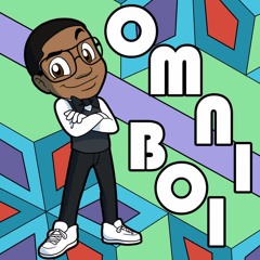 omniboi - OmniJoy