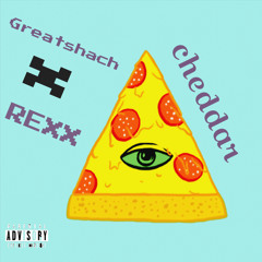 Cheddar-ThegreatShach X REXX