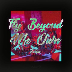 Zoltan - FBMO (Prod. Supervoid)