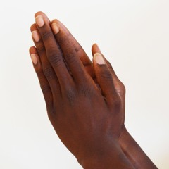 PayAttention Prod. Ryan Hodges