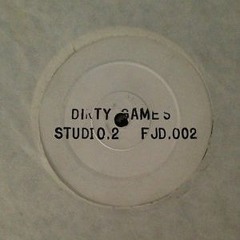 POTENTZ - WHO JAH BLESS - DNB