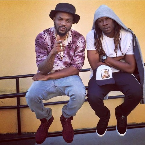 R2Bees – Plantain Chips
