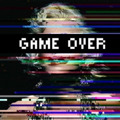 Game Over - Gznius