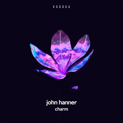 JOHN HANNER - CHARM