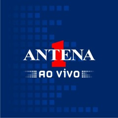 Celebrare "Programa Antena 1 AoVivo"