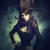 Artwork for Dark Elektro Music Mix - Hard and Aggressive Dance Music