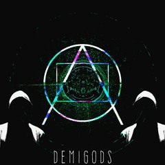 Hydrax (Ethan Toles x Flavor) - Demigods (Bass Ways) *FREE DOWNLOAD*