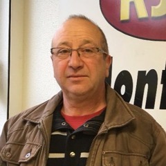 Mardi 01 août 2017 - Redistribution de la PAC : un arbitrage inacceptable selon la FNSEA 03