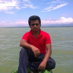 Bhul by James (Nogor Baul)