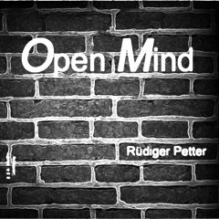 Open Mind