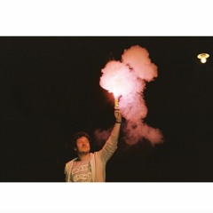 Mix August (Vinyl Only)