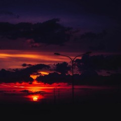 Dusk to Dawn