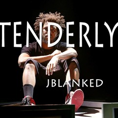 Piano Boom Bap Type Beat 2017 "Tenderly" (prod. JBlanked)