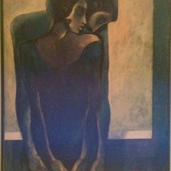 أمل مرقس - يا زهرة في خيالي