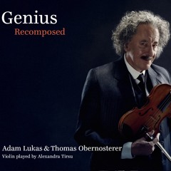 Genius - Recomposed