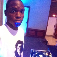 Blend Dem Riddim Mix