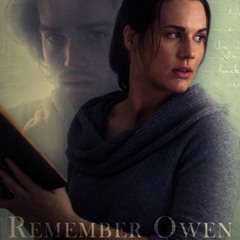 Remember Owen