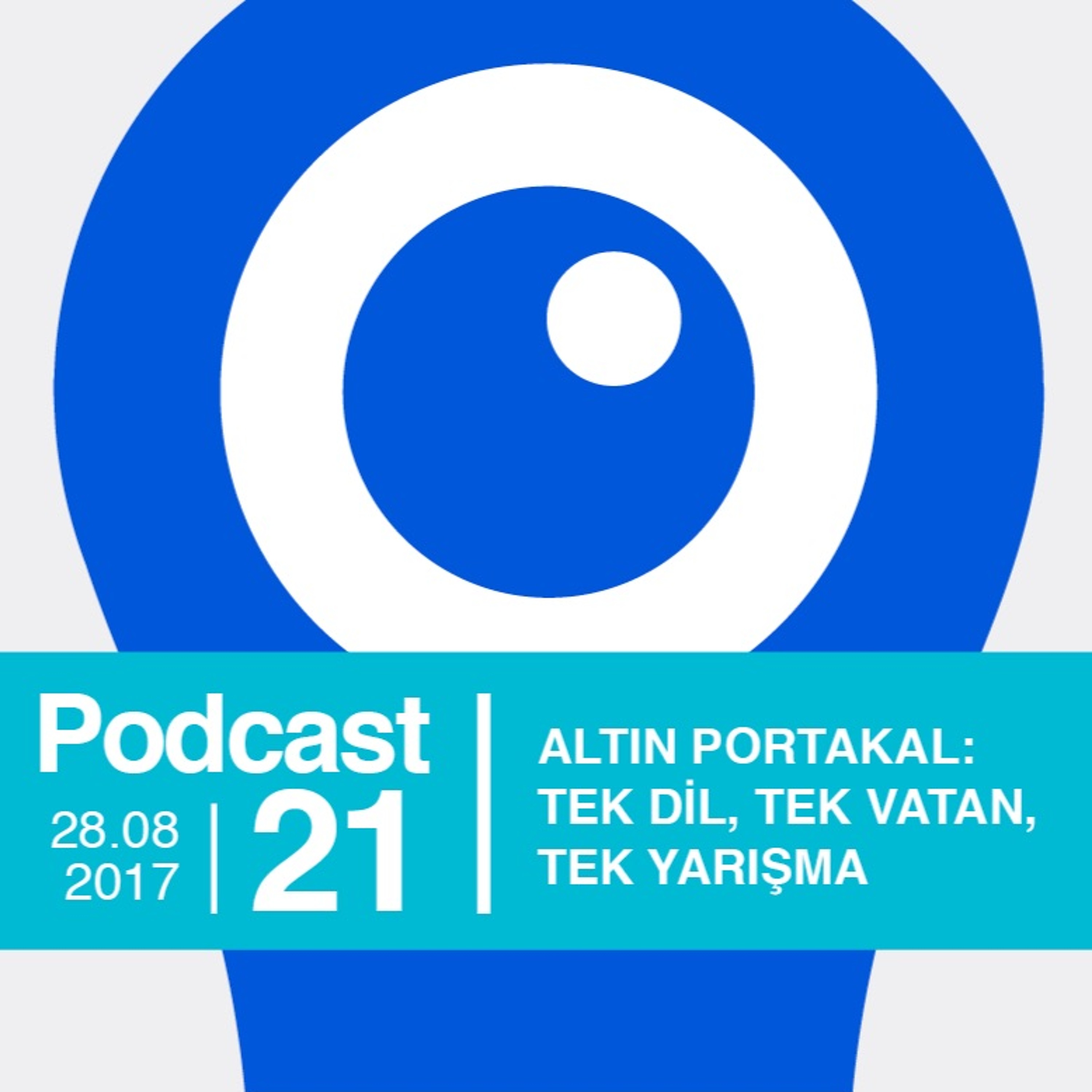 Yetersiz Bakiye