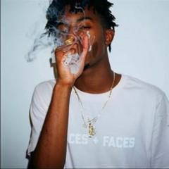 -Sold - Glo - [PlayboiCarti Freestyle Beat] Produced By Chinatown