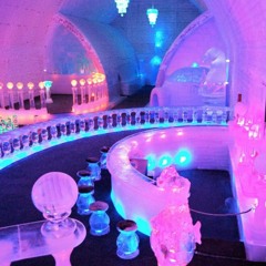 Sky Castle to laputa theme lofi edit