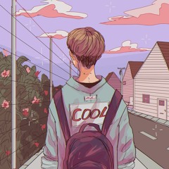 AFTERGLOW