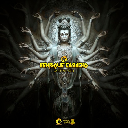 PsyTrance