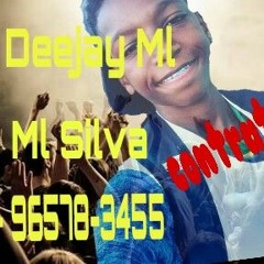 MT - TAMBORZINHO XERECA VS BUCETA X9 (( DJ ML )) 2017 == BRABAAAAA==