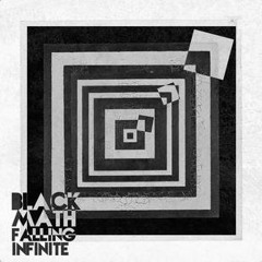 Black Math - Lapse (Matt Lange's Unforgiven Remix)