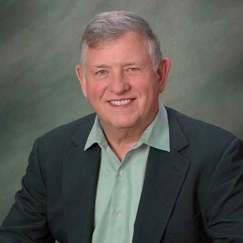 Stream episode Dr Bill Pettit Anxiety Disorders Real Change LIVE