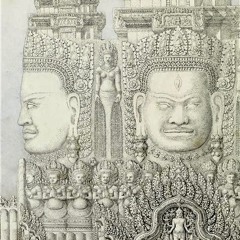 VI 'Presage' - The Celestial Palace (1989)
