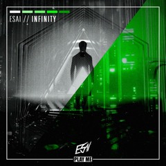 ESAI - Infinity