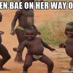 OVER - Pace & Yung Jeb