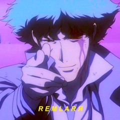 E L E C T R O S H O C K