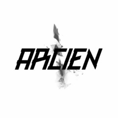 Porter Robinson - Language (Arcien Remix) [2012]